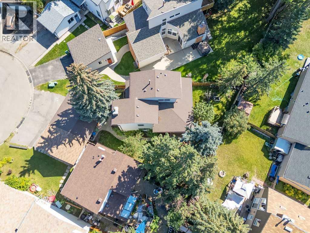 215 Ranchview Court Nw, Calgary, Alberta  T3G 1A5 - Photo 42 - A2253870
