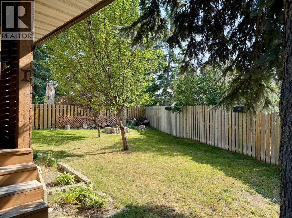 215 Ranchview Court Nw, Calgary, Alberta  T3G 1A5 - Photo 38 - A2253870