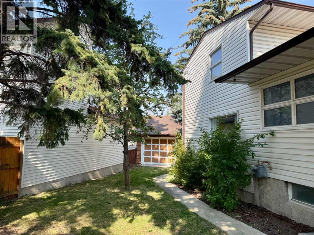 215 Ranchview Court Nw, Calgary, Alberta  T3G 1A5 - Photo 43 - A2253870
