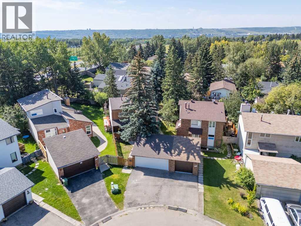 215 Ranchview Court Nw, Calgary, Alberta  T3G 1A5 - Photo 39 - A2253870