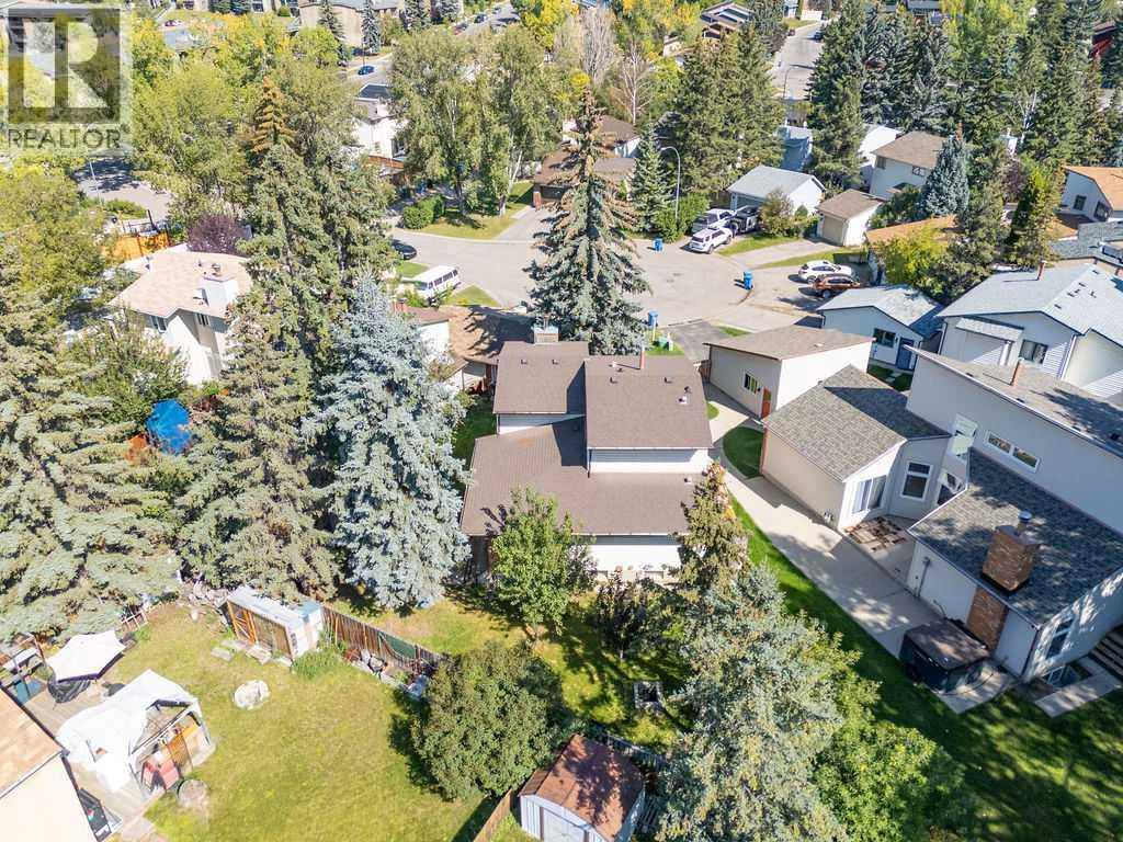 215 Ranchview Court Nw, Calgary, Alberta  T3G 1A5 - Photo 40 - A2253870