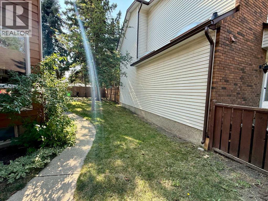 215 Ranchview Court Nw, Calgary, Alberta  T3G 1A5 - Photo 35 - A2253870