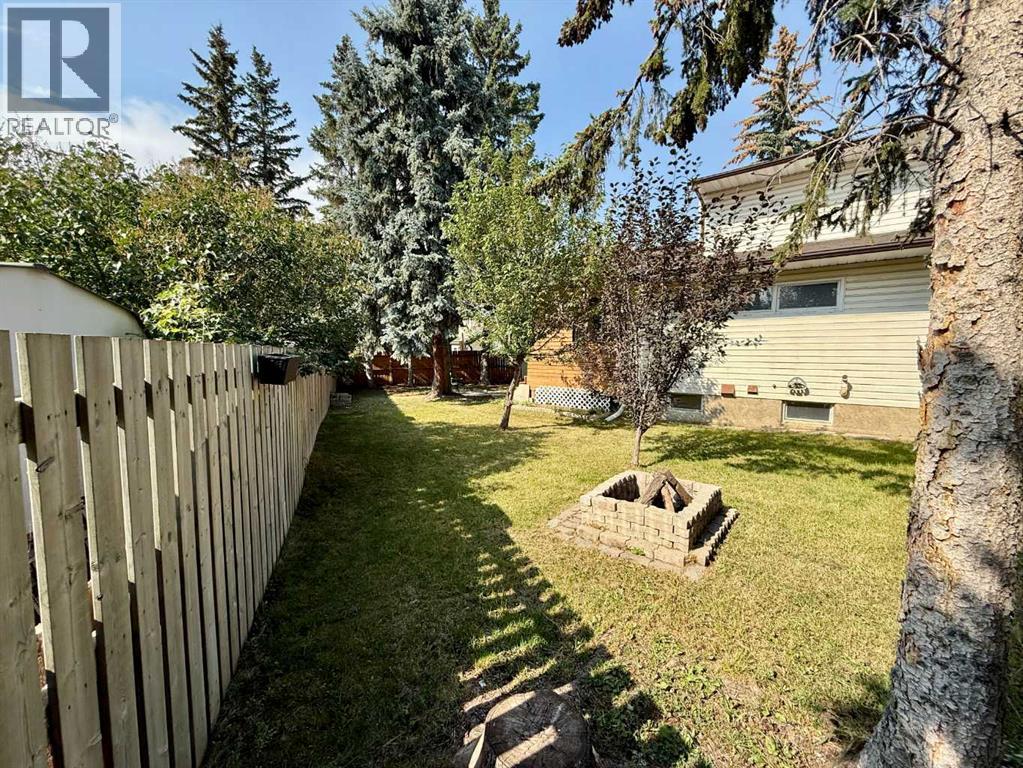 215 Ranchview Court Nw, Calgary, Alberta  T3G 1A5 - Photo 41 - A2253870