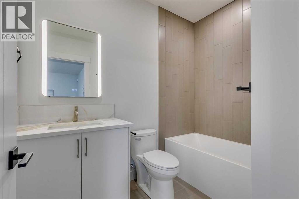 2013 23 Avenue Nw, Calgary, Alberta  T2M 1W2 - Photo 41 - A2255515