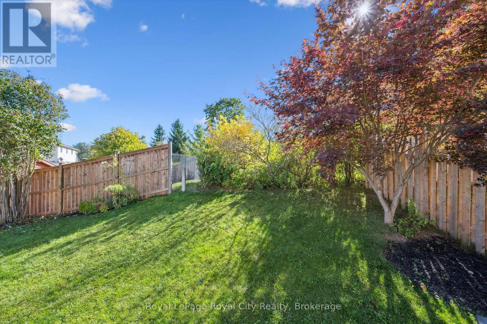 130 Silurian Drive, Guelph, Ontario  N1E 7G1 - Photo 21 - X12440012