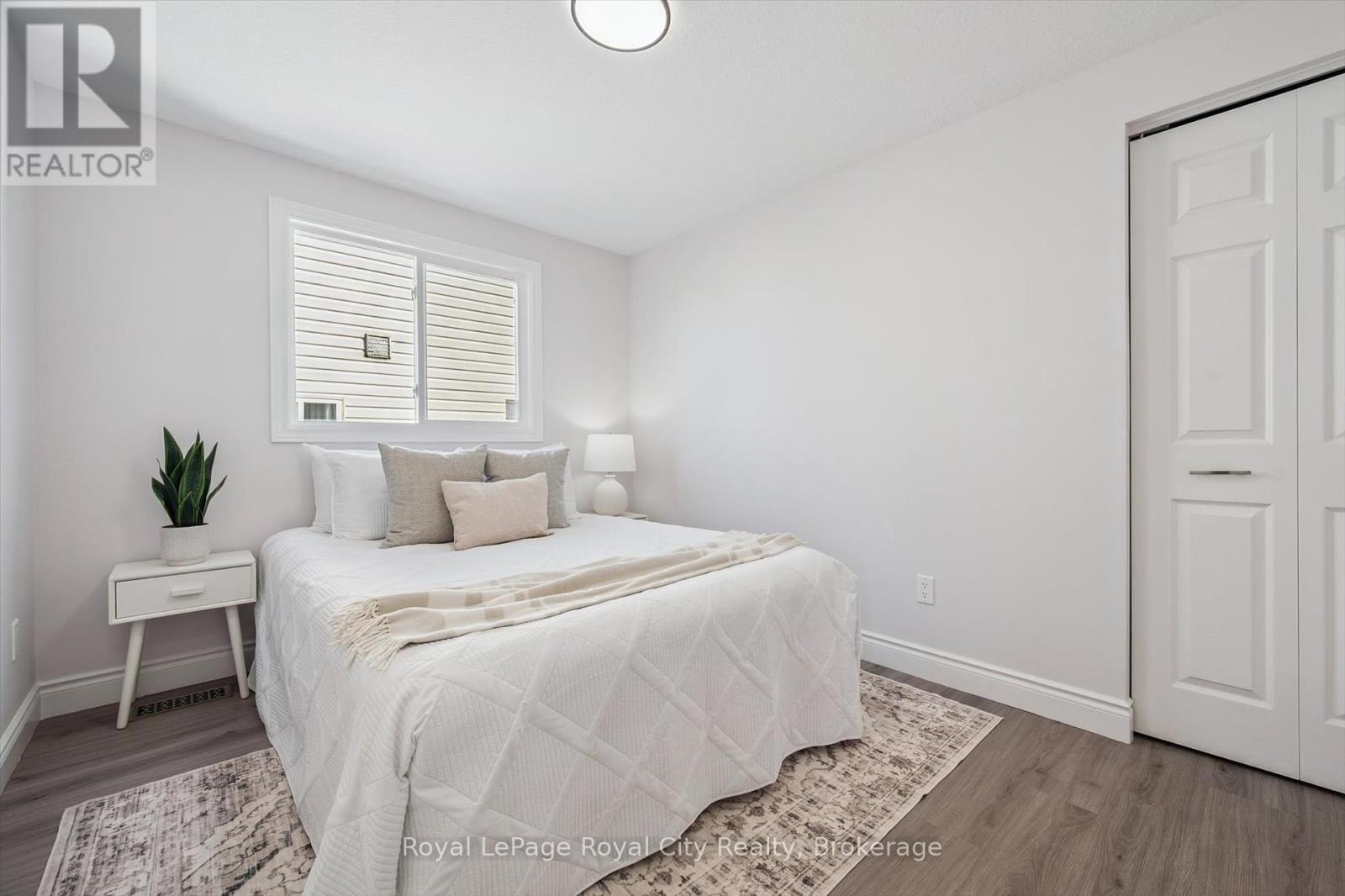 130 Silurian Drive, Guelph, Ontario  N1E 7G1 - Photo 29 - X12440012