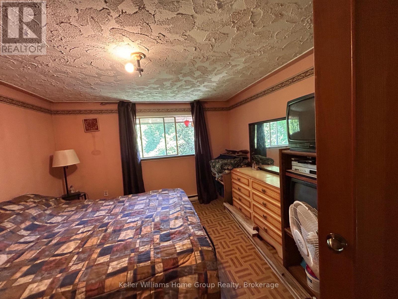 135431 9th Line, Grey Highlands, Ontario  N0C 1H0 - Photo 10 - X12440021