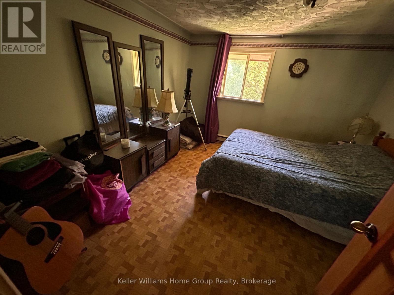 135431 9th Line, Grey Highlands, Ontario  N0C 1H0 - Photo 11 - X12440021