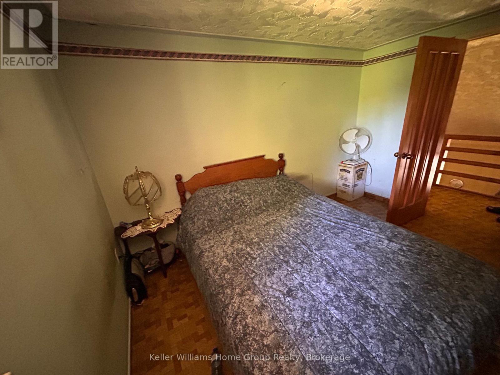 135431 9th Line, Grey Highlands, Ontario  N0C 1H0 - Photo 12 - X12440021