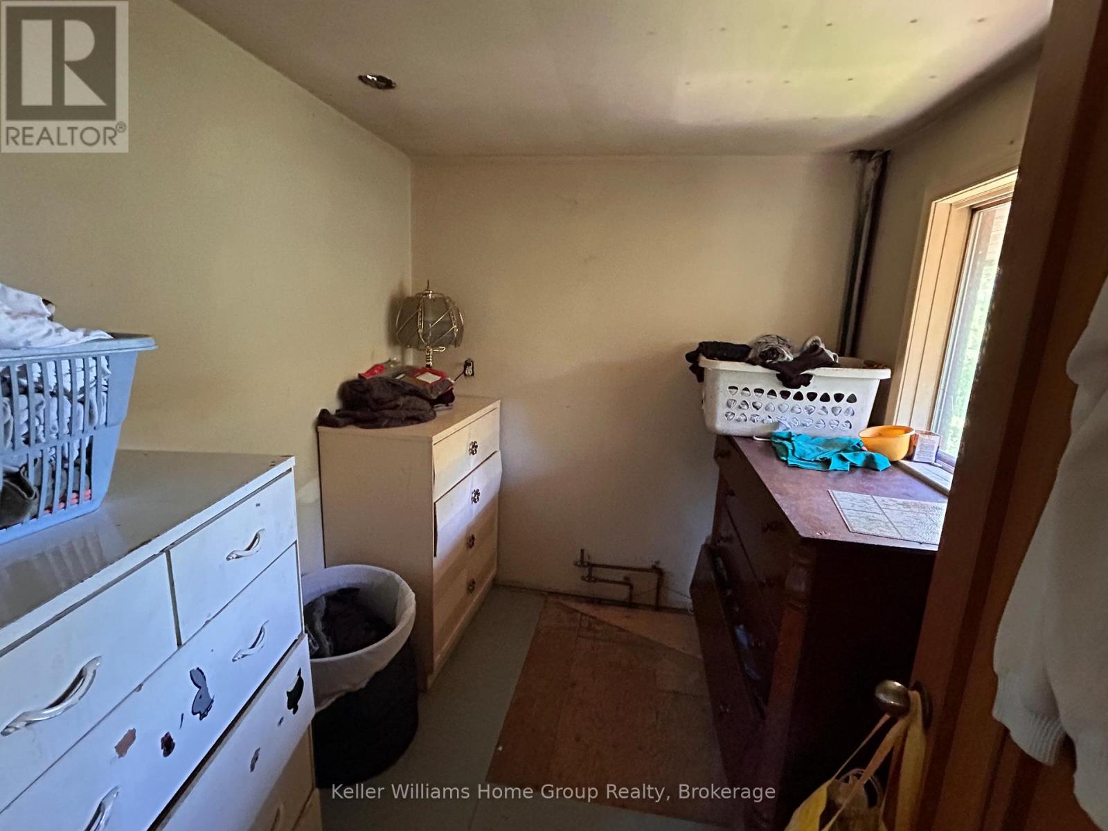 135431 9th Line, Grey Highlands, Ontario  N0C 1H0 - Photo 15 - X12440021