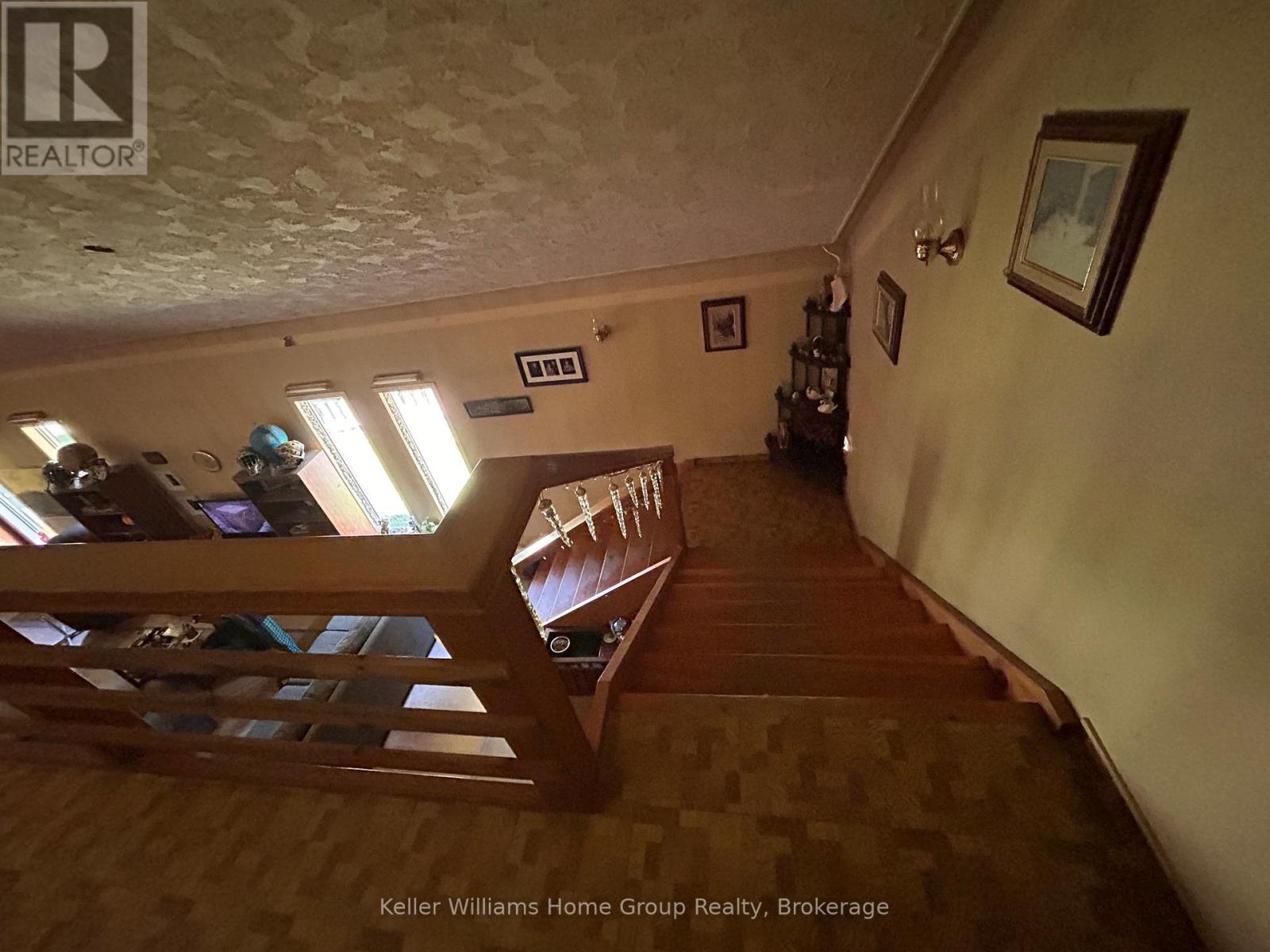 135431 9th Line, Grey Highlands, Ontario  N0C 1H0 - Photo 18 - X12440021