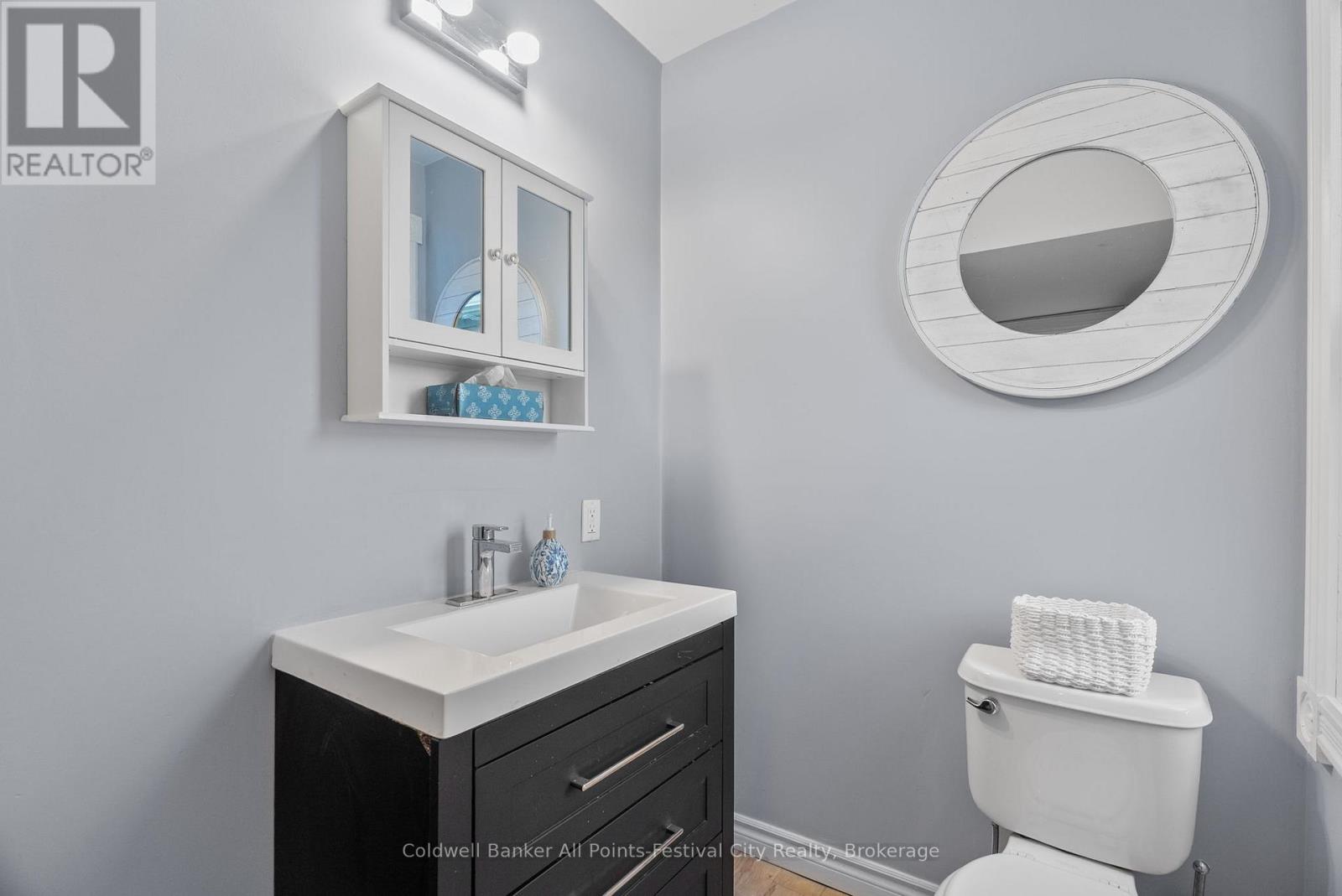 430 Albert Street, South Huron (Exeter), Ontario  N0M 1S1 - Photo 16 - X12440083