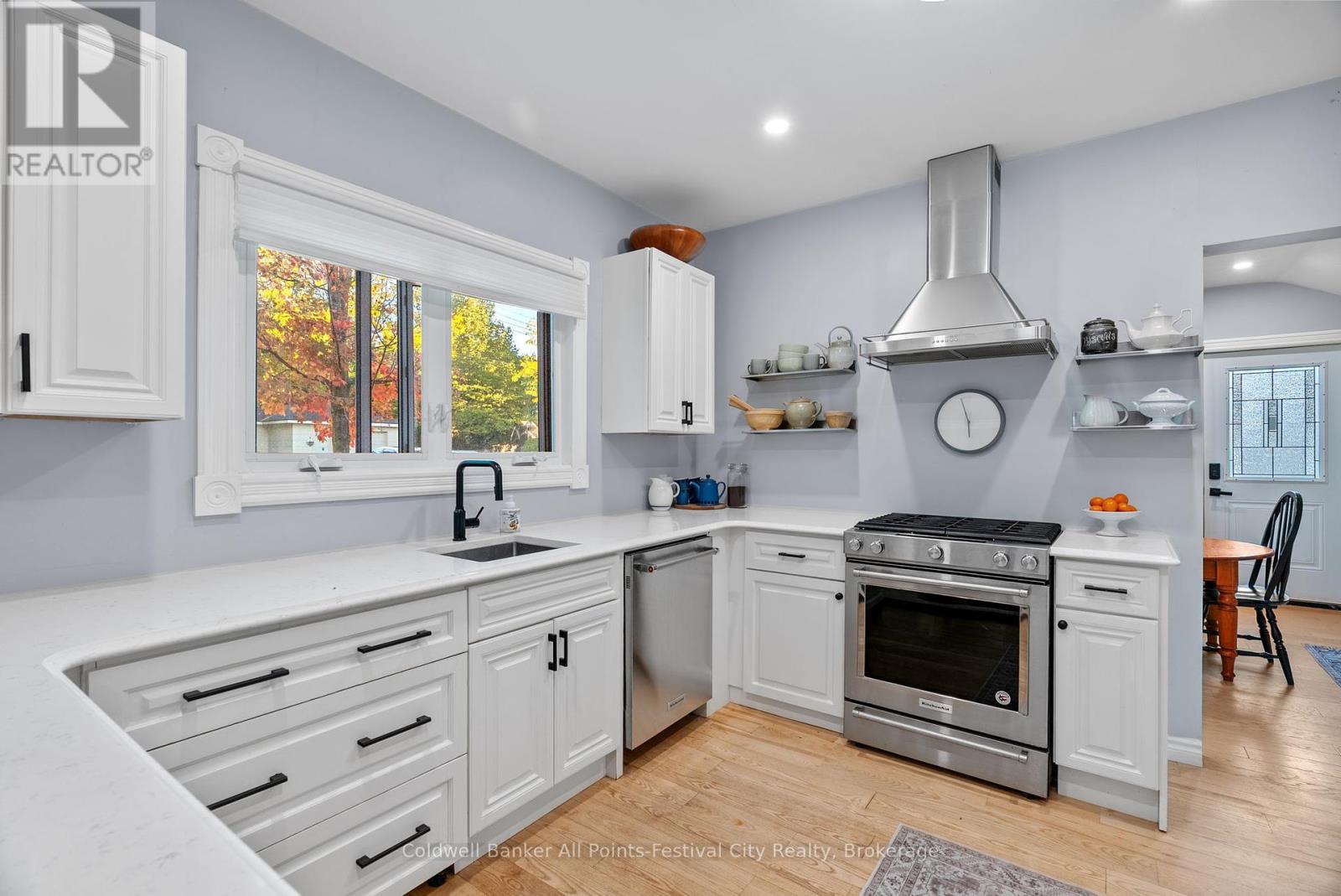 430 Albert Street, South Huron (Exeter), Ontario  N0M 1S1 - Photo 17 - X12440083