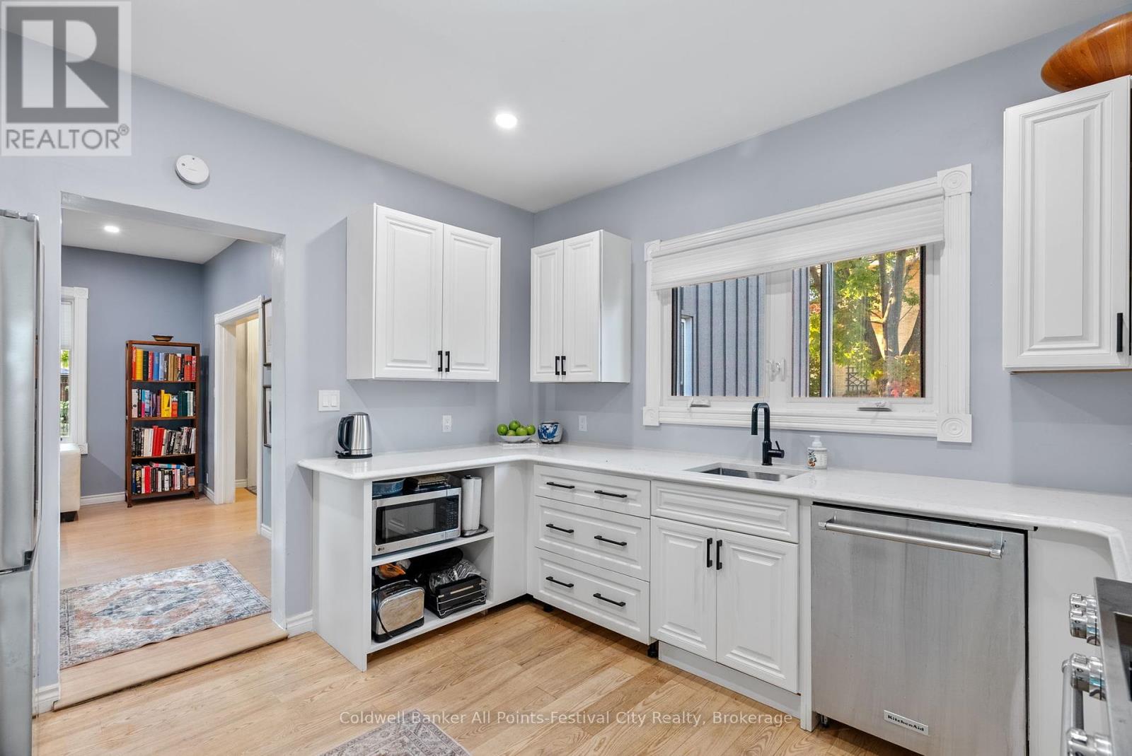 430 Albert Street, South Huron (Exeter), Ontario  N0M 1S1 - Photo 18 - X12440083