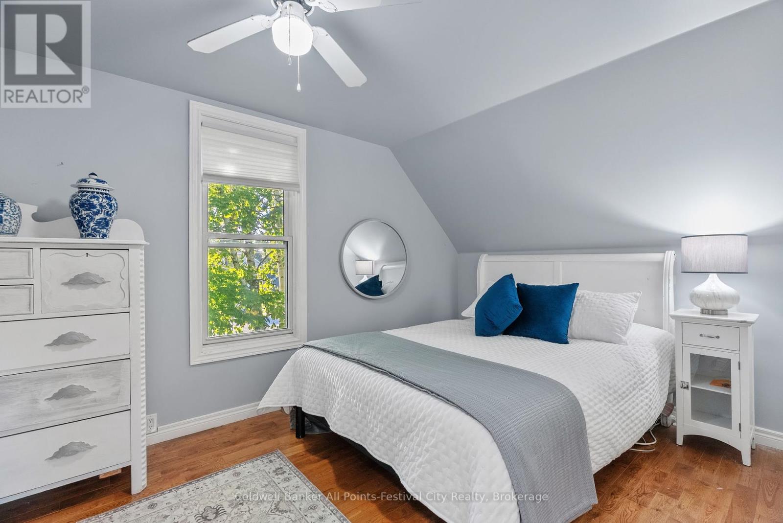 430 Albert Street, South Huron (Exeter), Ontario  N0M 1S1 - Photo 25 - X12440083