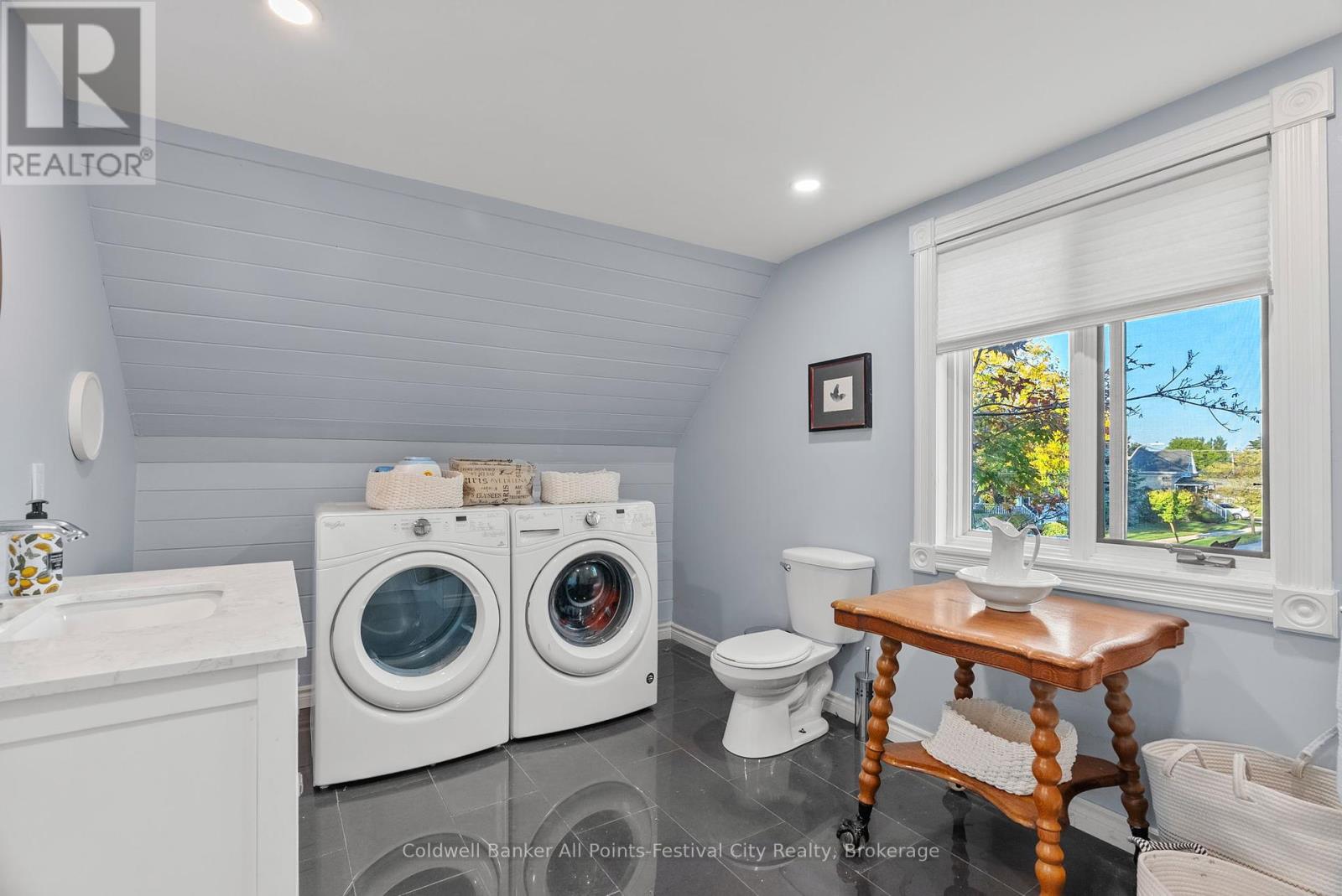 430 Albert Street, South Huron (Exeter), Ontario  N0M 1S1 - Photo 27 - X12440083