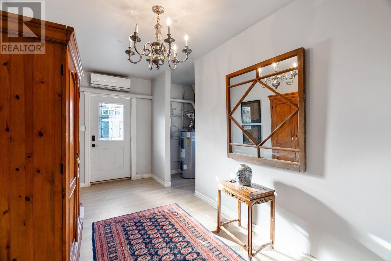 430 Albert Street, South Huron (Exeter), Ontario  N0M 1S1 - Photo 38 - X12440083