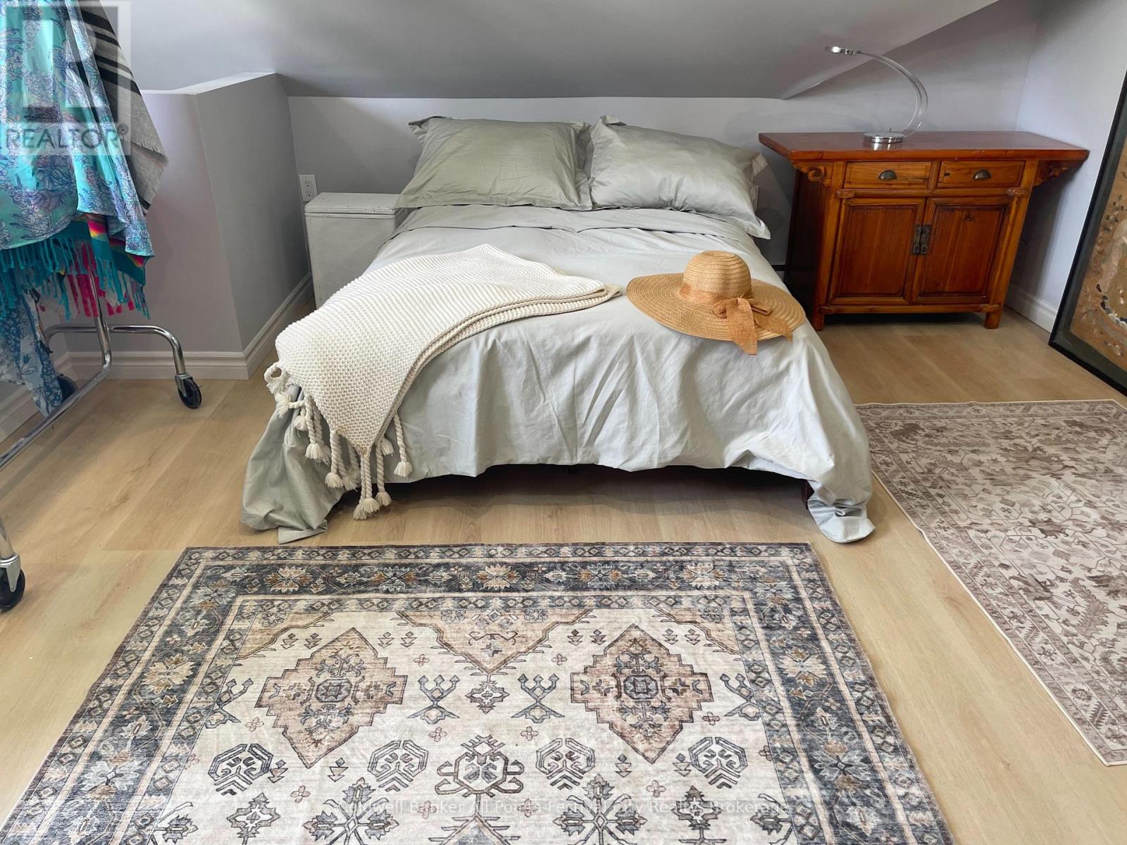 430 Albert Street, South Huron (Exeter), Ontario  N0M 1S1 - Photo 40 - X12440083