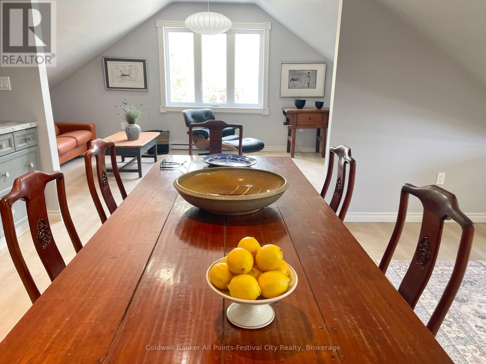 430 Albert Street, South Huron (Exeter), Ontario  N0M 1S1 - Photo 42 - X12440083