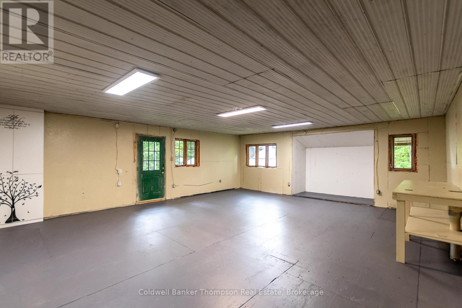 18 Port Vernon Lane, Huntsville, Ontario  P1H 2J2 - Photo 28 - X12440087
