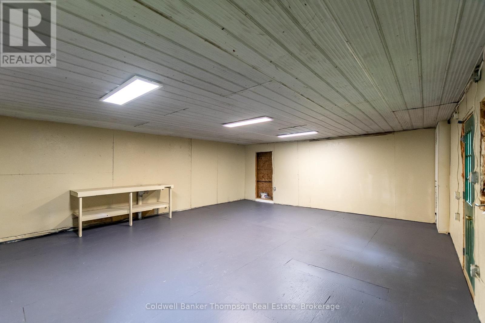 18 Port Vernon Lane, Huntsville, Ontario  P1H 2J2 - Photo 31 - X12440087