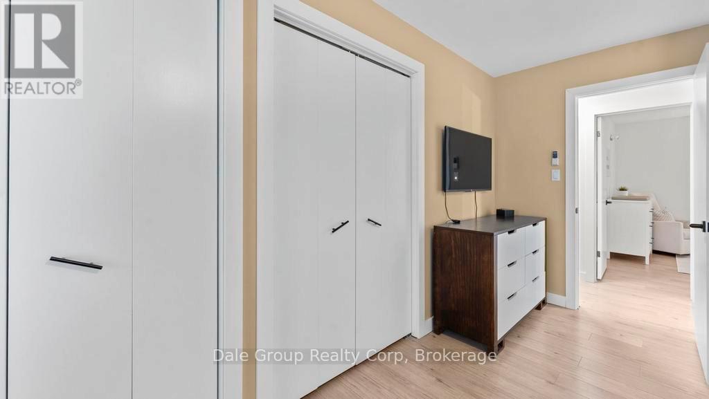 35272 Cut Line Road, Central Huron, Ontario  N7A 3X8 - Photo 21 - X12440097