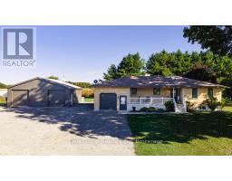 35272 CUT LINE ROAD, central huron (goderich), Ontario