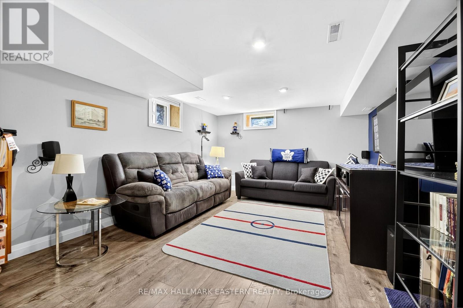 4379 Highway 28, Selwyn, Ontario  K0L 2H0 - Photo 26 - X12440004