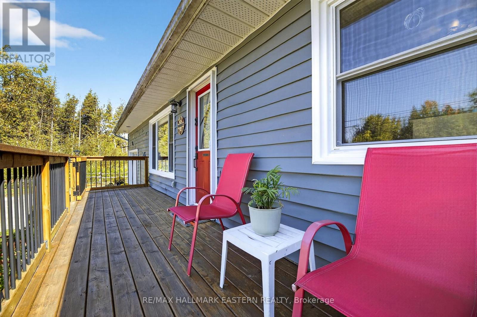 4379 Highway 28, Selwyn, Ontario  K0L 2H0 - Photo 29 - X12440004