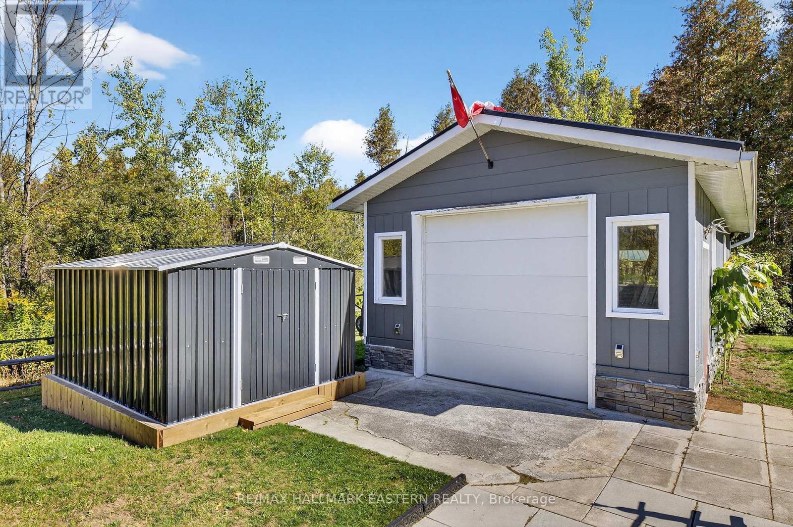 4379 Highway 28, Selwyn, Ontario  K0L 2H0 - Photo 30 - X12440004