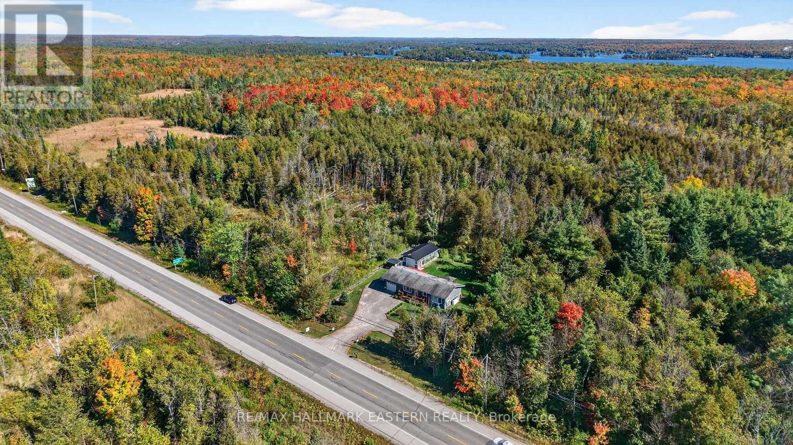 4379 Highway 28, Selwyn, Ontario  K0L 2H0 - Photo 36 - X12440004
