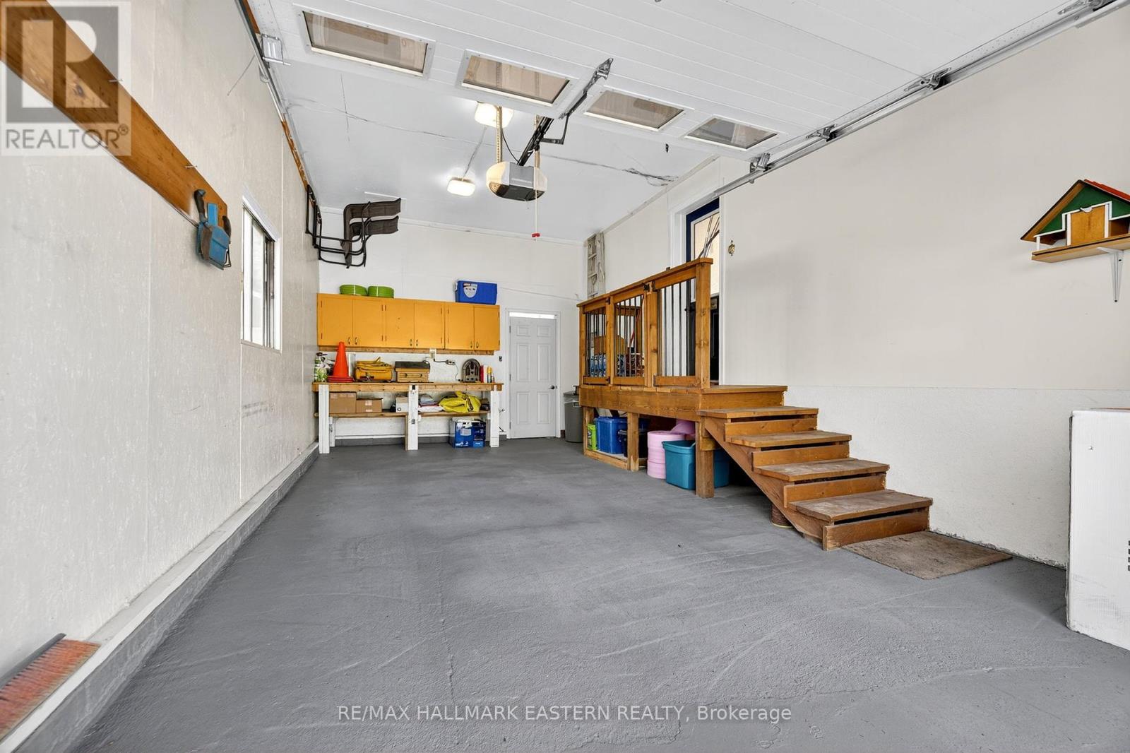 4379 Highway 28, Selwyn, Ontario  K0L 2H0 - Photo 38 - X12440004