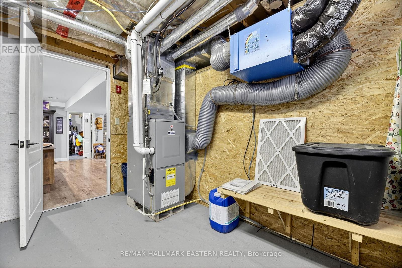 4379 Highway 28, Selwyn, Ontario  K0L 2H0 - Photo 40 - X12440004