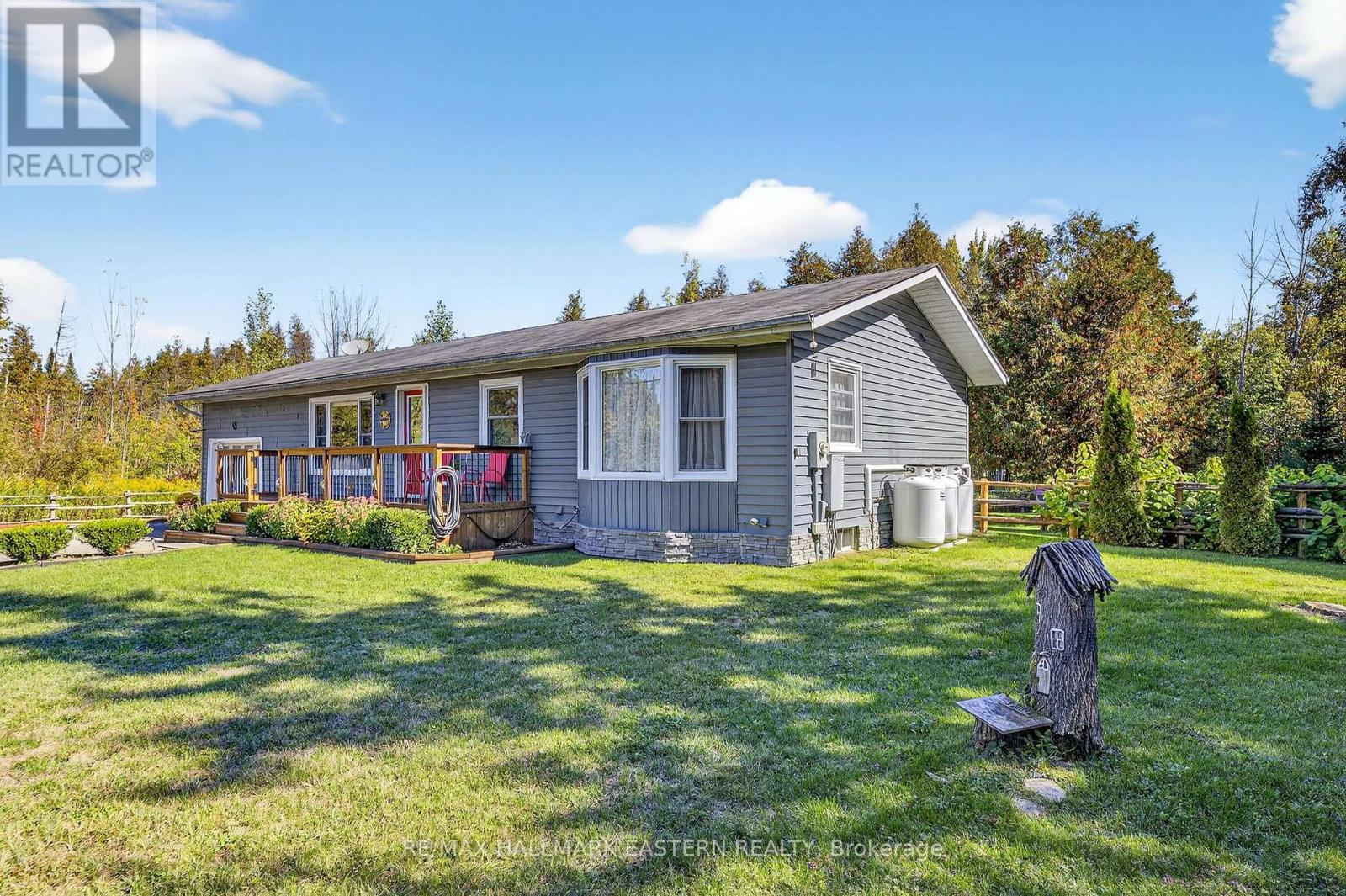 4379 Highway 28, Selwyn, Ontario  K0L 2H0 - Photo 5 - X12440004