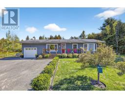 4379 Highway 28, Selwyn, Ca