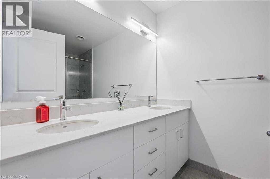 15 Glebe Street Unit# 902, Cambridge, Ontario  N1S 2L8 - Photo 16 - 40774266