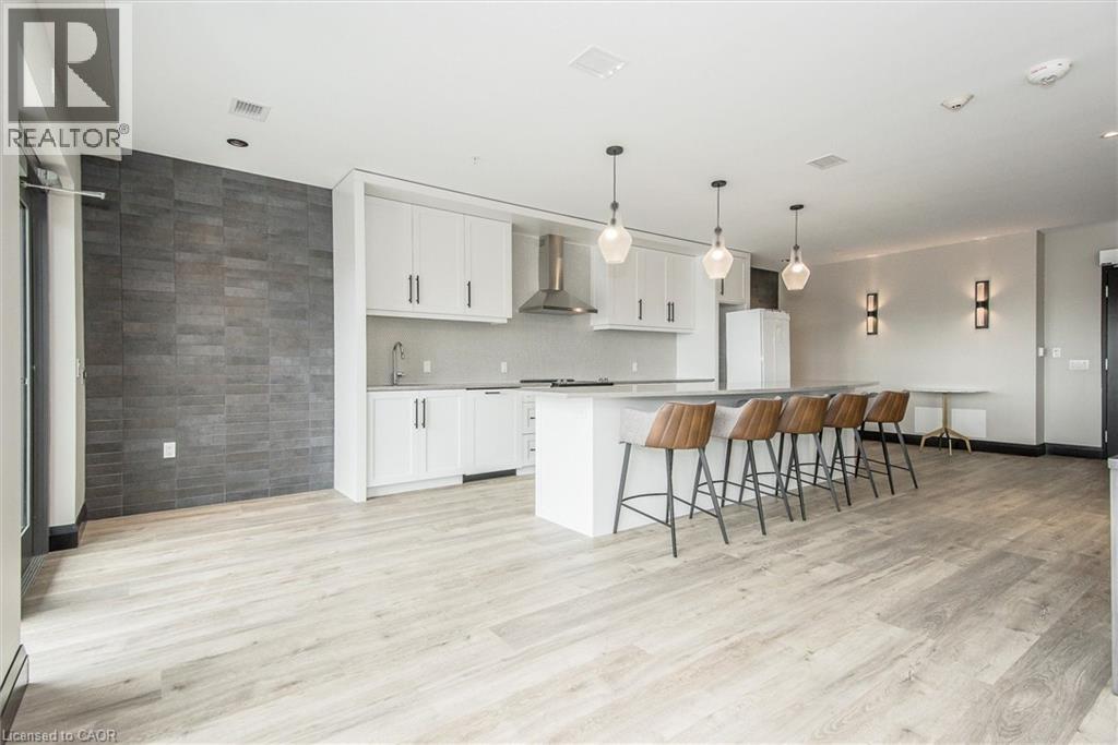 15 Glebe Street Unit# 902, Cambridge, Ontario  N1S 2L8 - Photo 43 - 40774266