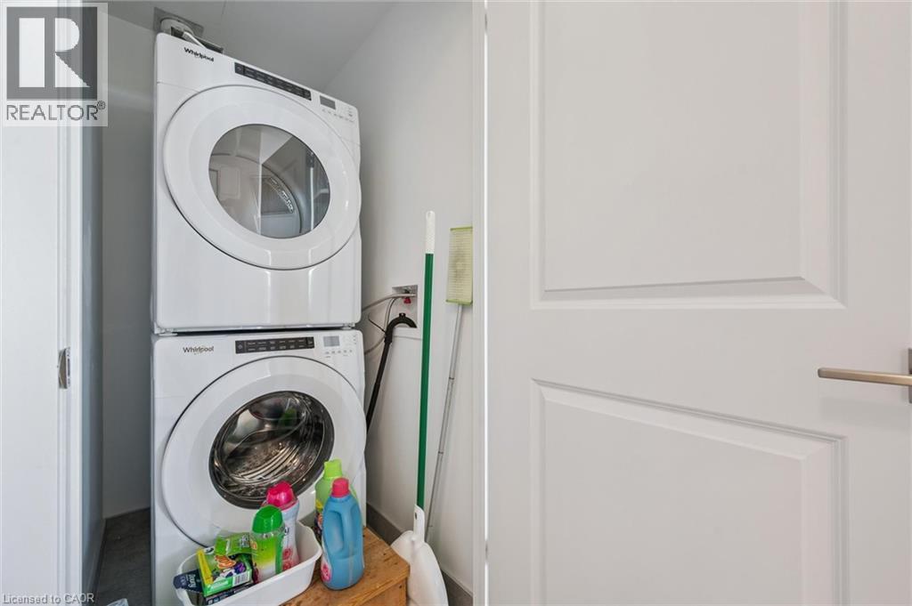 15 Glebe Street Unit# 902, Cambridge, Ontario  N1S 2L8 - Photo 21 - 40774266