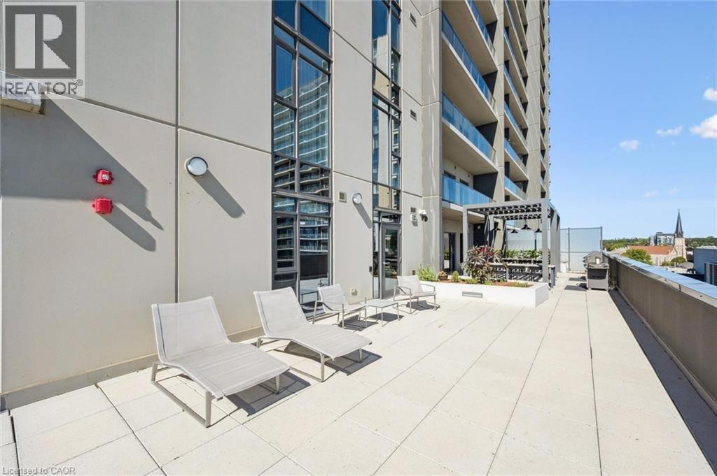 15 Glebe Street Unit# 902, Cambridge, Ontario  N1S 2L8 - Photo 45 - 40774266