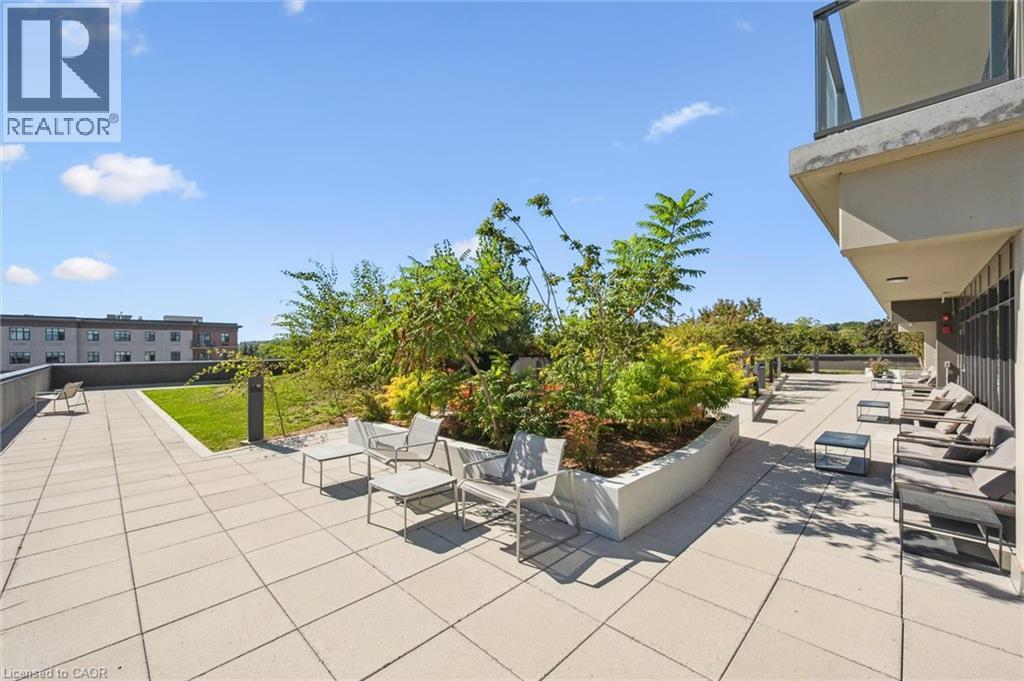 15 Glebe Street Unit# 902, Cambridge, Ontario  N1S 2L8 - Photo 44 - 40774266