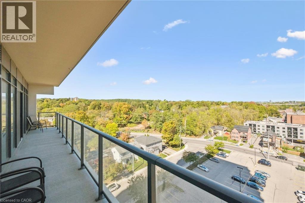 15 Glebe Street Unit# 902, Cambridge, Ontario  N1S 2L8 - Photo 23 - 40774266