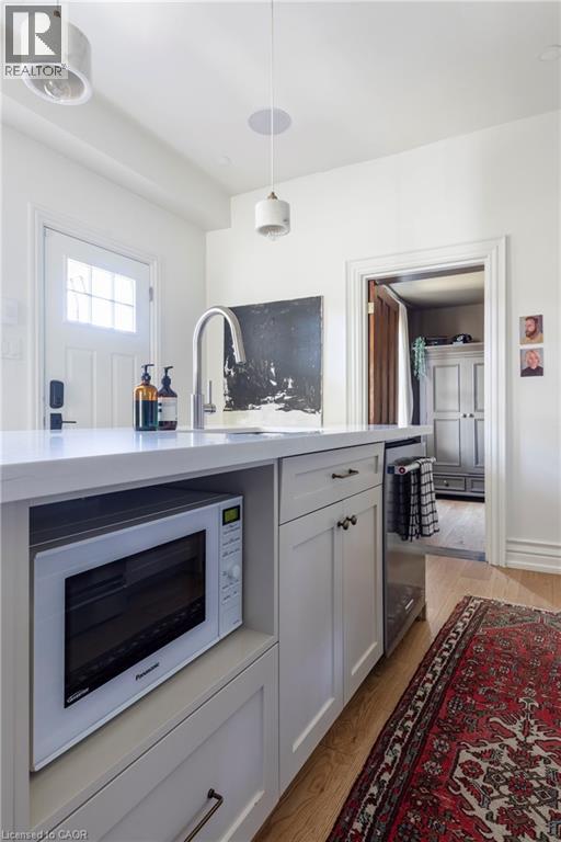 467 King William Street, Hamilton, Ontario  L8L 1R2 - Photo 21 - 40775112