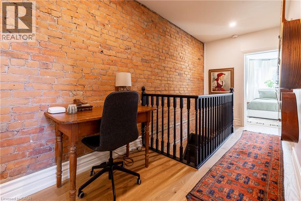 467 King William Street, Hamilton, Ontario  L8L 1R2 - Photo 29 - 40775112