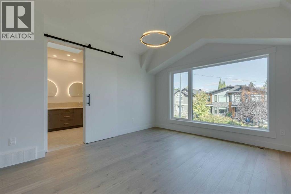 2015 23 Avenue Nw, Calgary, Alberta  T2M 1W2 - Photo 25 - A2260186