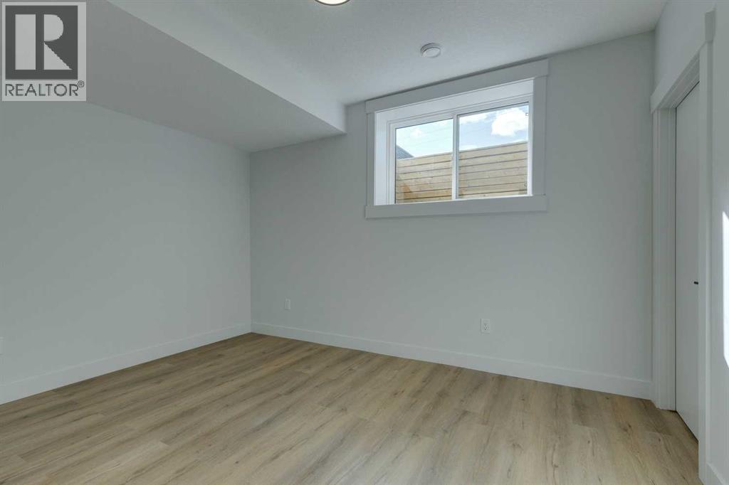 2015 23 Avenue Nw, Calgary, Alberta  T2M 1W2 - Photo 33 - A2260186