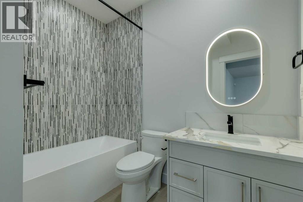 2015 23 Avenue Nw, Calgary, Alberta  T2M 1W2 - Photo 32 - A2260186