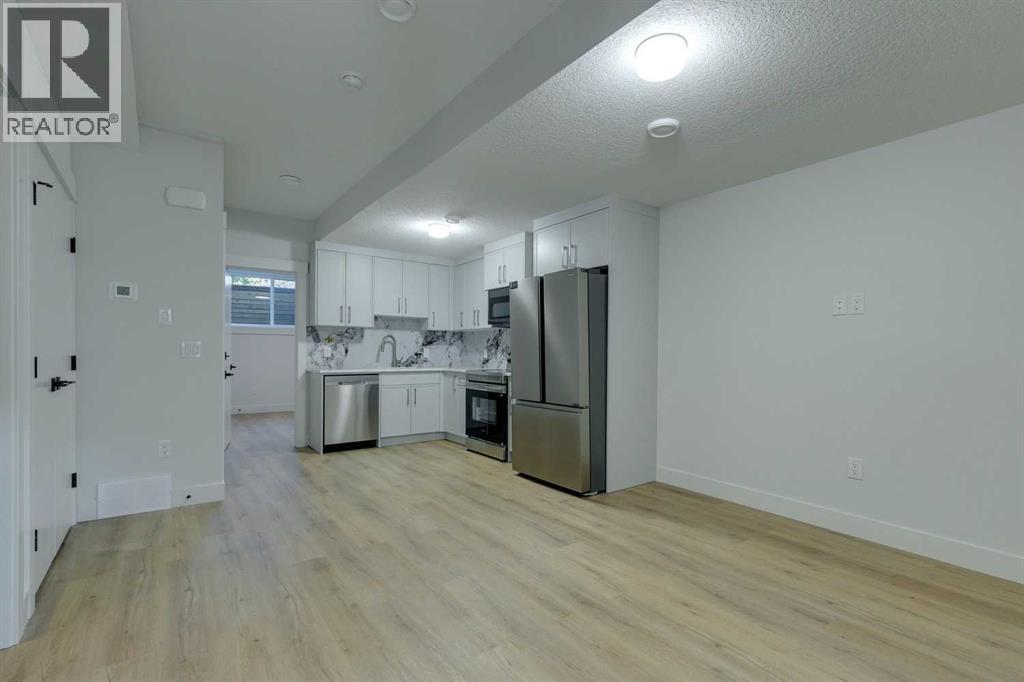 2015 23 Avenue Nw, Calgary, Alberta  T2M 1W2 - Photo 34 - A2260186