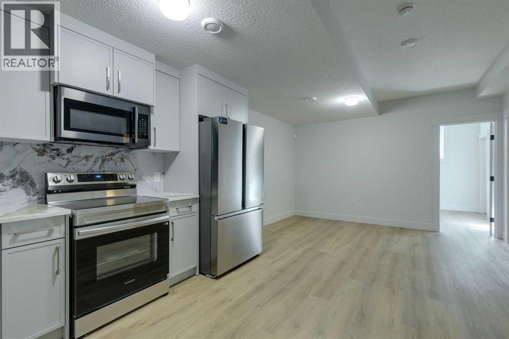 2015 23 Avenue Nw, Calgary, Alberta  T2M 1W2 - Photo 37 - A2260186