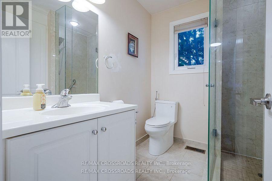 2292 Baseline Road W, Clarington, Ontario  L1C 0Y1 - Photo 12 - E12439787