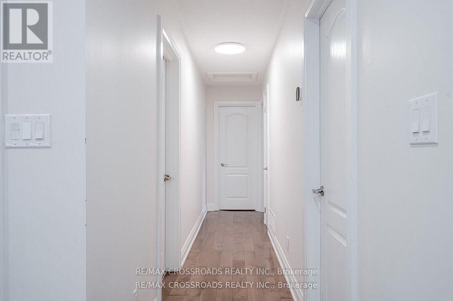 2292 Baseline Road W, Clarington, Ontario  L1C 0Y1 - Photo 13 - E12439787